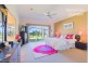 2 Dowd Road, Healesville VIC 3777