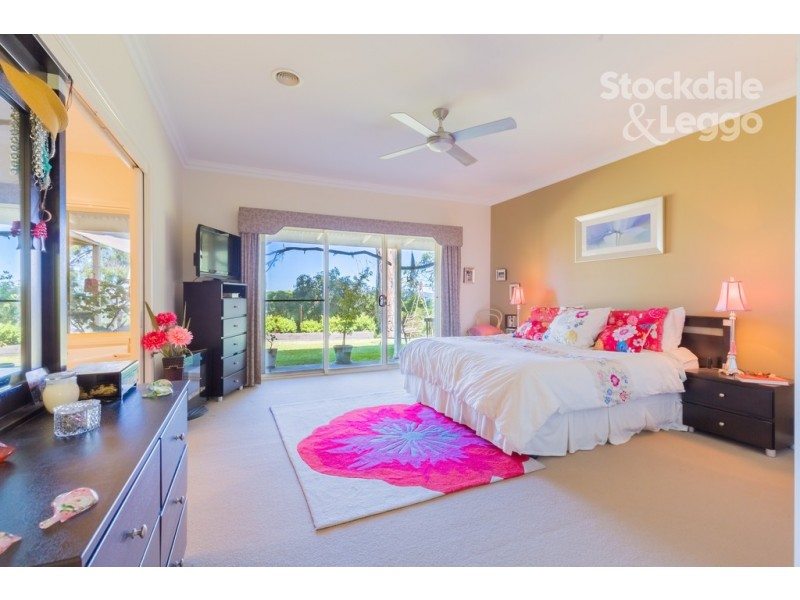 2 Dowd Road, Healesville VIC 3777