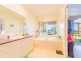 2 Dowd Road, Healesville VIC 3777