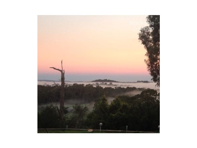 2 Dowd Road, Healesville VIC 3777