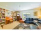 2 Dowd Road, Healesville VIC 3777