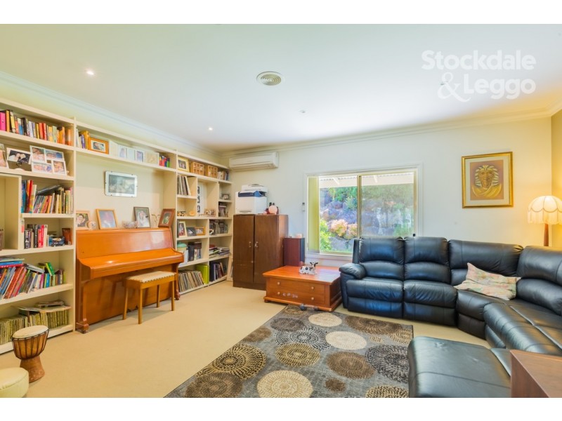 2 Dowd Road, Healesville VIC 3777