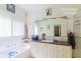 2 Dowd Road, Healesville VIC 3777