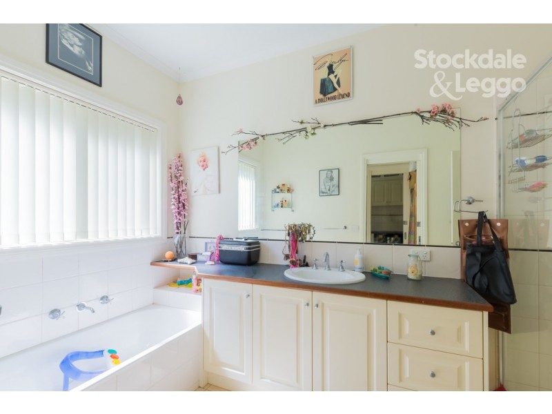 2 Dowd Road, Healesville VIC 3777