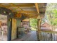 2 Dowd Road, Healesville VIC 3777