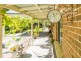 2 Dowd Road, Healesville VIC 3777