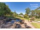 2 Dowd Road, Healesville VIC 3777