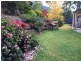 2 Dowd Road, Healesville VIC 3777