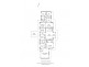 2 Dowd Road, Healesville VIC 3777 Floorplan