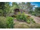 28 First Avenue, Cockatoo VIC 3781