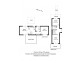 28 First Avenue, Cockatoo VIC 3781 Floorplan