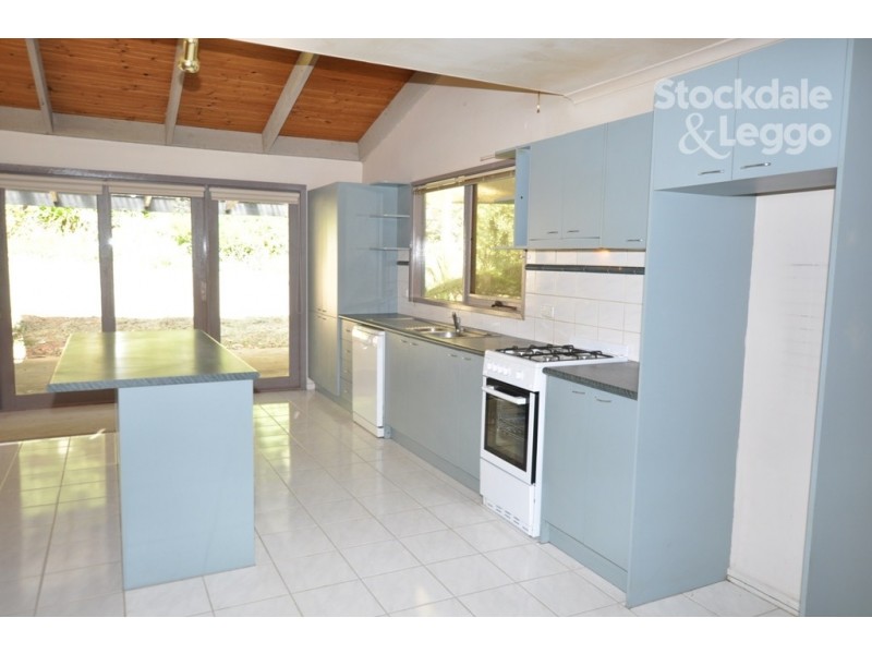 46 Second Avenue, Cockatoo VIC 3781