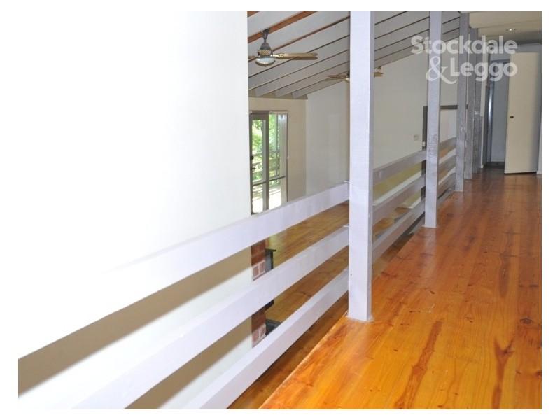 46 Second Avenue, Cockatoo VIC 3781