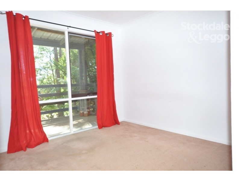 46 Second Avenue, Cockatoo VIC 3781