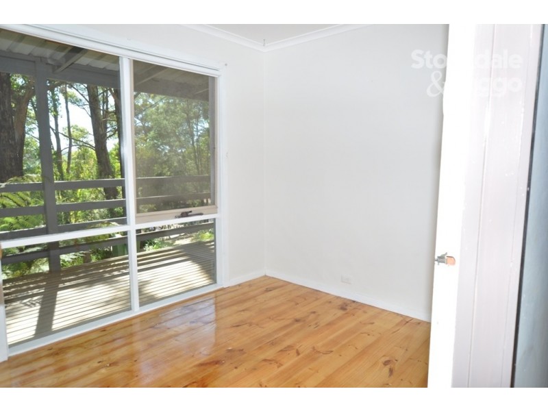 46 Second Avenue, Cockatoo VIC 3781
