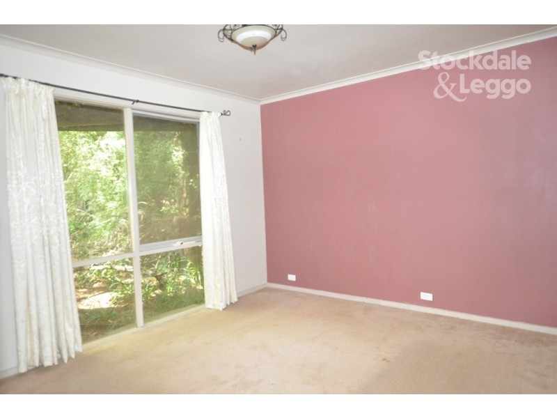 46 Second Avenue, Cockatoo VIC 3781