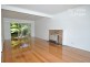 130 David Hill Road, Monbulk VIC 3793