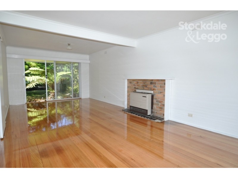 130 David Hill Road, Monbulk VIC 3793