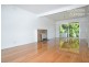 130 David Hill Road, Monbulk VIC 3793