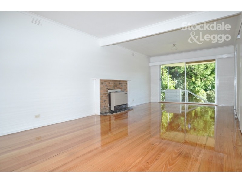 130 David Hill Road, Monbulk VIC 3793