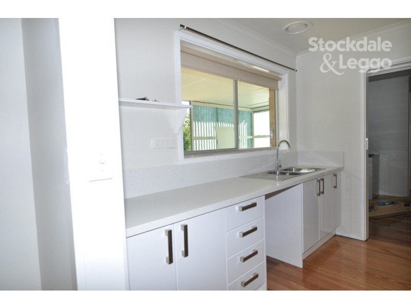 130 David Hill Road, Monbulk VIC 3793