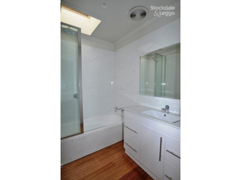130 David Hill Road, Monbulk VIC 3793