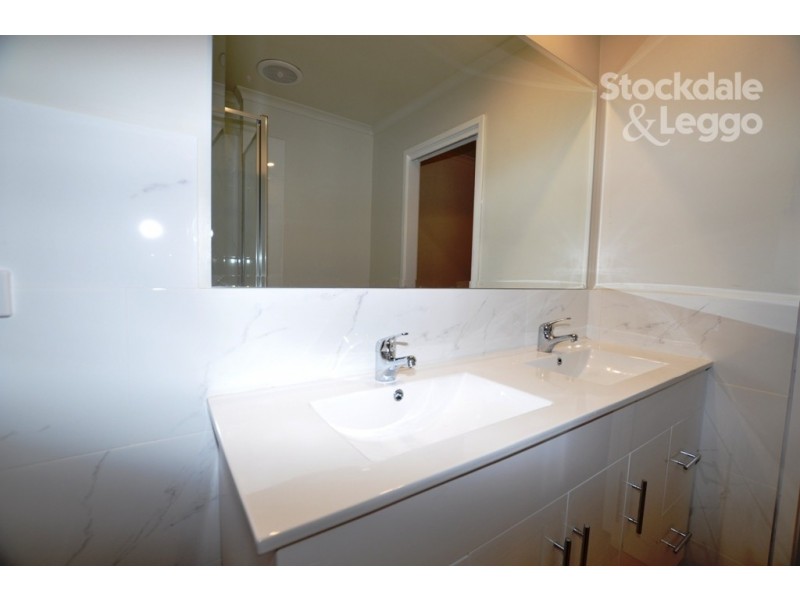 130 David Hill Road, Monbulk VIC 3793