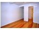 130 David Hill Road, Monbulk VIC 3793