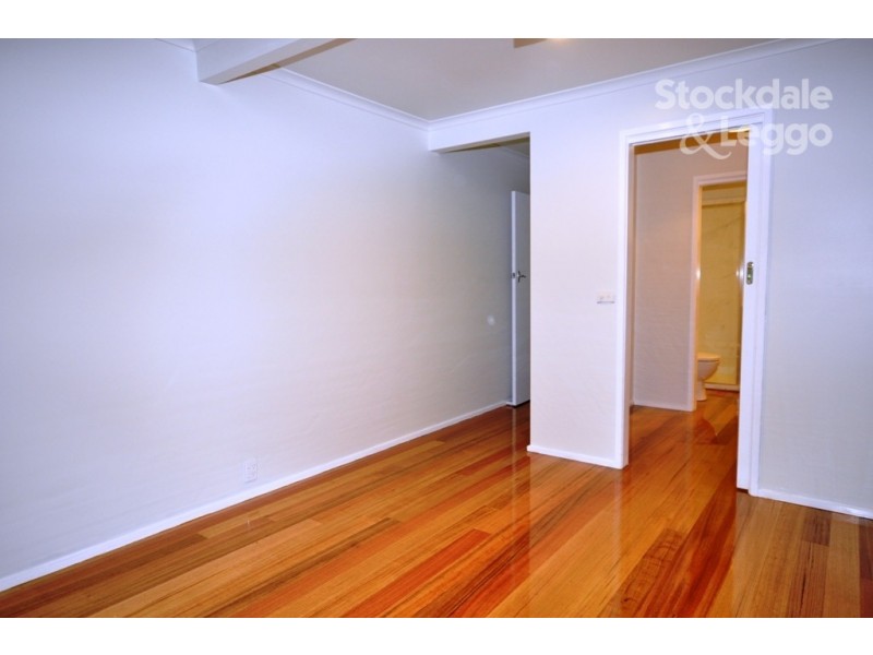 130 David Hill Road, Monbulk VIC 3793