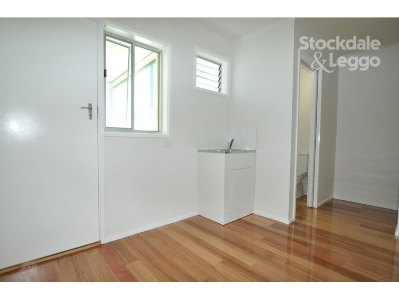 130 David Hill Road, Monbulk VIC 3793