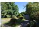 130 David Hill Road, Monbulk VIC 3793