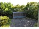 130 David Hill Road, Monbulk VIC 3793