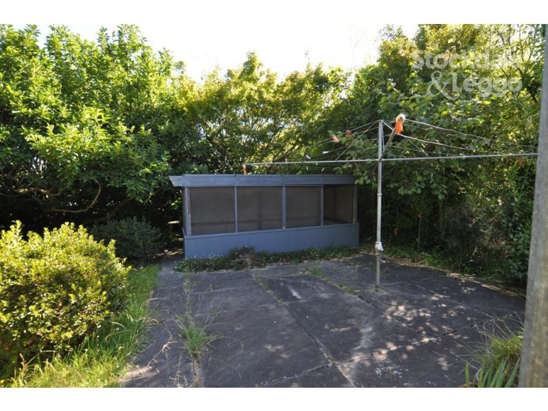 130 David Hill Road, Monbulk VIC 3793