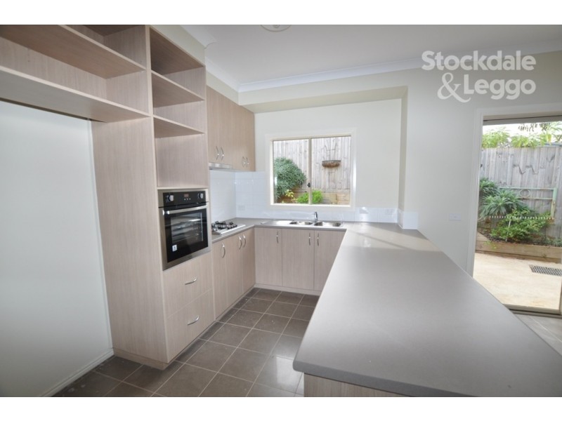 Unit 9 / 13 Vista Court, Gembrook VIC 3783