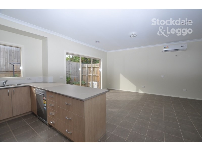 Unit 9 / 13 Vista Court, Gembrook VIC 3783