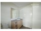 Unit 9 / 13 Vista Court, Gembrook VIC 3783