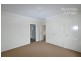 Unit 9 / 13 Vista Court, Gembrook VIC 3783