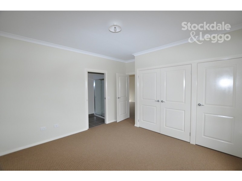 Unit 9 / 13 Vista Court, Gembrook VIC 3783