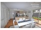 Unit 15 / 13 Vista Court, Gembrook VIC 3783