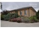 Unit 15 / 13 Vista Court, Gembrook VIC 3783