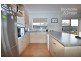 Unit 15 / 13 Vista Court, Gembrook VIC 3783