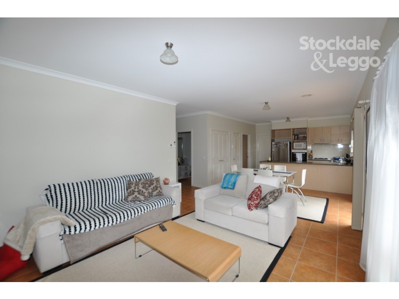 Unit 15 / 13 Vista Court, Gembrook VIC 3783