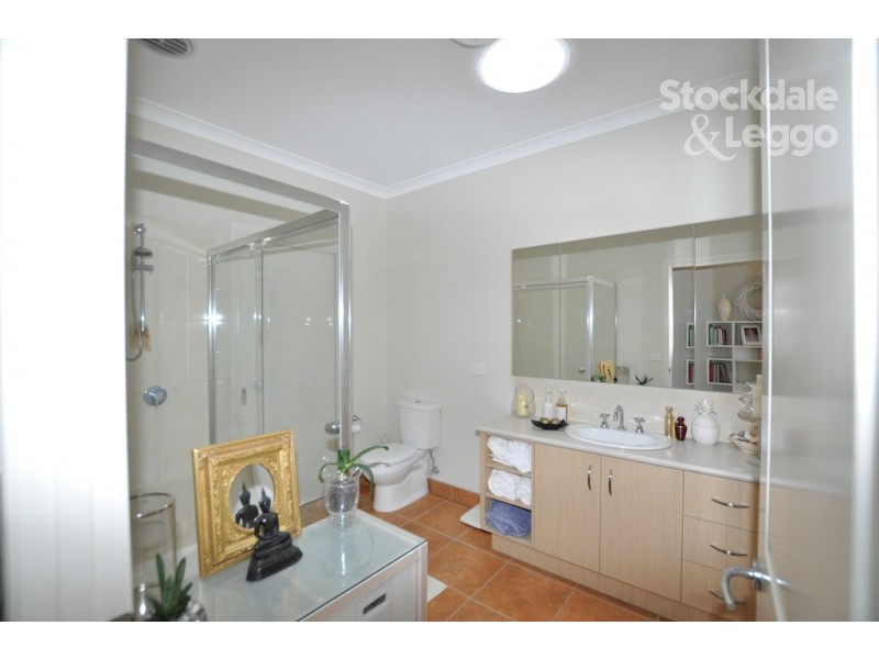 Unit 15 / 13 Vista Court, Gembrook VIC 3783