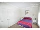 Unit 15 / 13 Vista Court, Gembrook VIC 3783