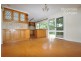 8 Sunnyside Terrace, Emerald VIC 3782