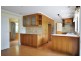 8 Sunnyside Terrace, Emerald VIC 3782