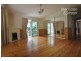 8 Sunnyside Terrace, Emerald VIC 3782