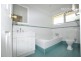 8 Sunnyside Terrace, Emerald VIC 3782