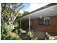 41 Charman Ave, Emerald VIC 3782