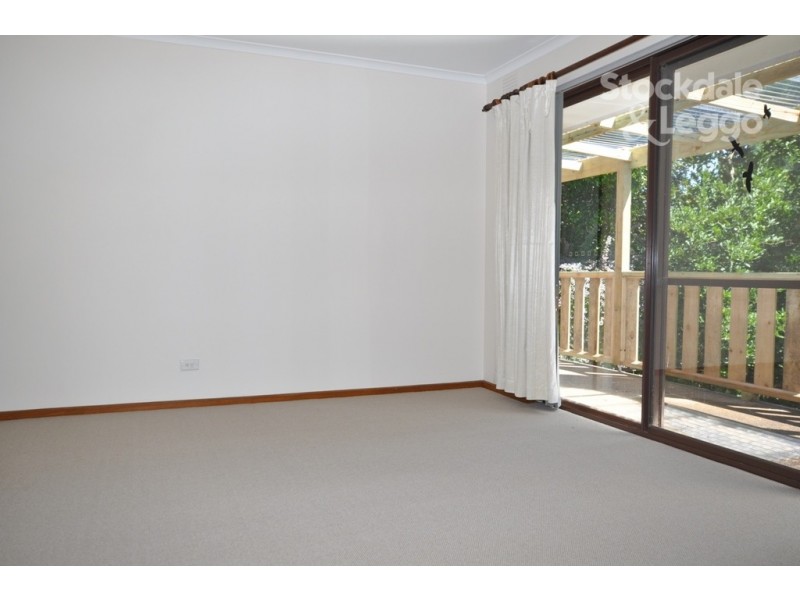 41 Charman Ave, Emerald VIC 3782